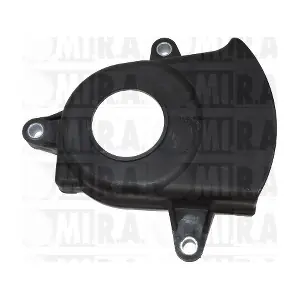 1465007 FORD