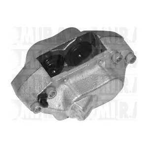 93156970 FIAT