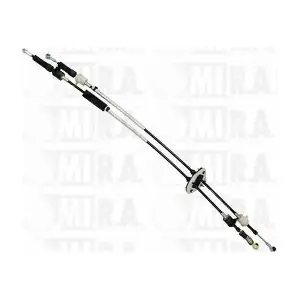 504189882 ALFA ROMEO