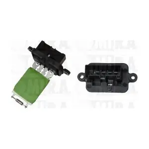 MI.R.A. 47/1433