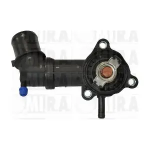 MI.R.A. 15/2888