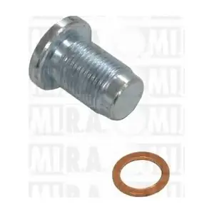 MI.R.A. 28/2277K