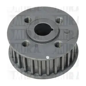 MI.R.A. 17/2453