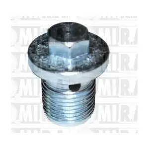 MI.R.A. 28/2275