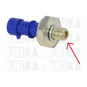 MI.R.A. 27/0183/1