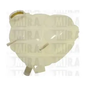 MI.R.A. 14/4317