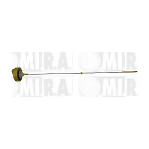 MI.R.A. 241075