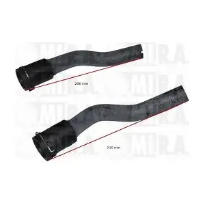 16/7746K MI.R.A.
