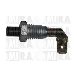 4066754 FIAT