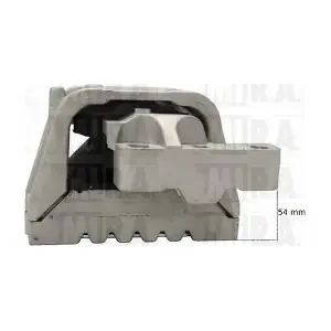 MI.R.A. 25/3886