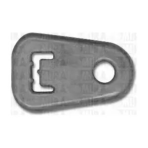 7527810 ALFA ROMEO