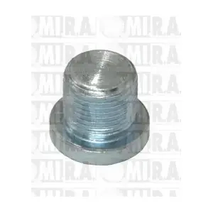 MI.R.A. 28/2288
