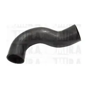 16/3333 MI.R.A.
