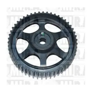 60814747 FIAT