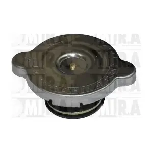 MI.R.A. 23/3616