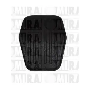 45/1951 MI.R.A.