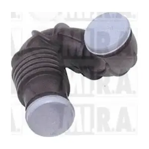 51742575 LANCIA
