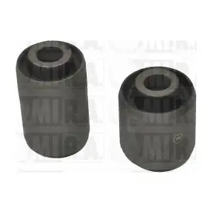 MI.R.A. 37/6203K