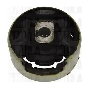 MI.R.A. 25/4293