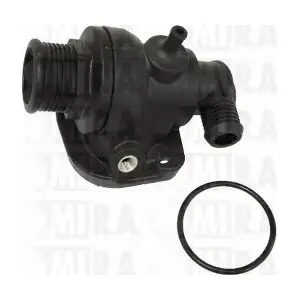7064920 FORD