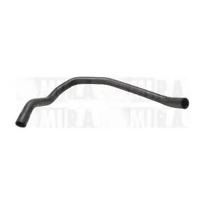 8409062 BMW