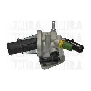 MI.R.A. 15/2793