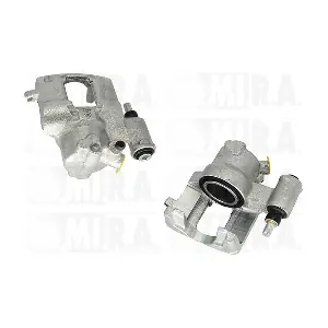 MI.R.A. 29/1316