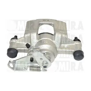 MI.R.A. 29/1357