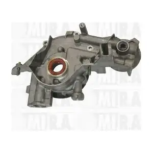 7727985 ALFA ROMEO