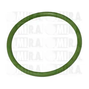 16/4479G MI.R.A.