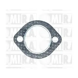 5891206 ALFA ROMEO