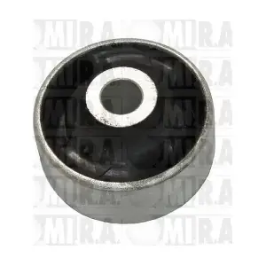 MI.R.A. 37/4315
