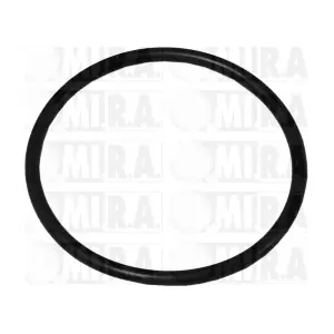 MI.R.A. 40/1810G
