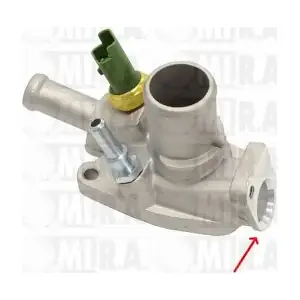 55250168 JEEP