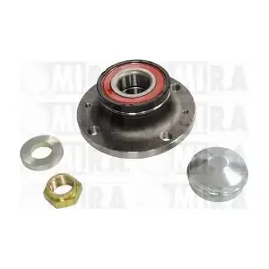 MI.R.A. 29/3400