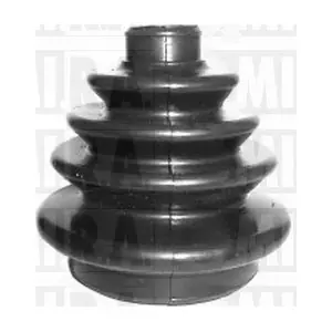 MI.R.A. 60/2409OR