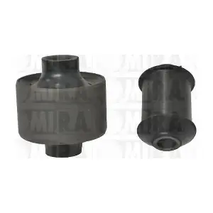 MI.R.A. 376220K