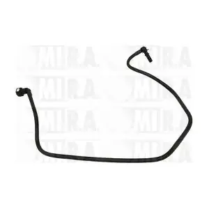 1350650080 ALFA ROMEO