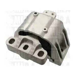 MI.R.A. 25/3275