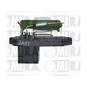 7660087 FIAT / LANCIA