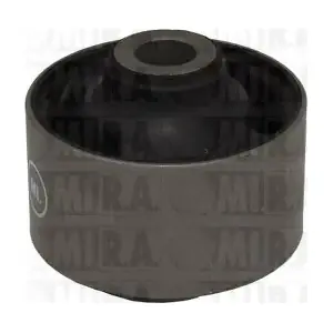 MI.R.A. 37/7110