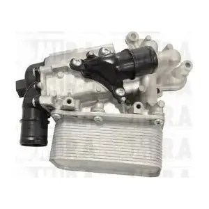 MI.R.A. 28/2641K