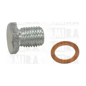 MI.R.A. 28/2252K