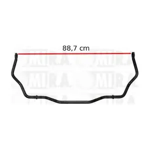 51856867 ALFA ROMEO