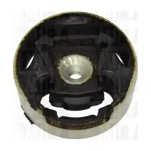 MI.R.A. 25/4294