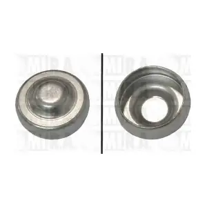 2S6Q6024AB FORD