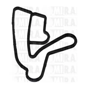 MI.R.A. 28/2585G