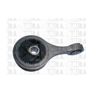 MI.R.A. 25/2830