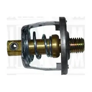 4306243 FIAT / LANCIA