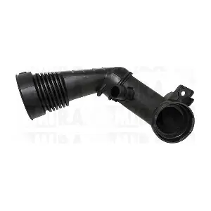 MI.R.A. 16/4660